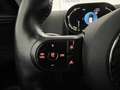 MINI Cooper SE Countryman ALL4 Classic Trim Schwarz - thumbnail 24
