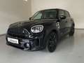 MINI Cooper SE Countryman ALL4 Classic Trim Schwarz - thumbnail 4