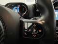 MINI Cooper SE Countryman ALL4 Classic Trim Schwarz - thumbnail 25