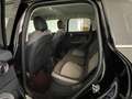 MINI Cooper SE Countryman ALL4 Classic Trim Schwarz - thumbnail 29