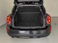 MINI Cooper SE Countryman ALL4 Classic Trim Schwarz - thumbnail 8