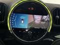 MINI Cooper SE Countryman ALL4 Classic Trim Schwarz - thumbnail 19