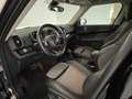 MINI Cooper SE Countryman ALL4 Classic Trim Schwarz - thumbnail 12