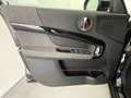 MINI Cooper SE Countryman ALL4 Classic Trim Schwarz - thumbnail 28