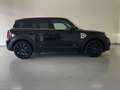 MINI Cooper SE Countryman ALL4 Classic Trim Schwarz - thumbnail 11