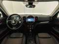 MINI Cooper SE Countryman ALL4 Classic Trim Schwarz - thumbnail 15