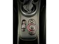 MINI Cooper SE Countryman ALL4 Classic Trim Schwarz - thumbnail 23