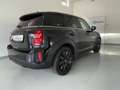 MINI Cooper SE Countryman ALL4 Classic Trim Schwarz - thumbnail 10