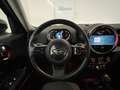 MINI Cooper SE Countryman ALL4 Classic Trim Schwarz - thumbnail 13