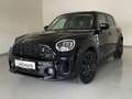 MINI Cooper SE Countryman ALL4 Classic Trim Schwarz - thumbnail 1