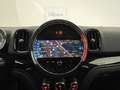 MINI Cooper SE Countryman ALL4 Classic Trim Schwarz - thumbnail 18