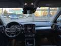 Volvo XC40 Business Plus awd AUTOMATICA EURO 6D TEMP CARPLAY Grigio - thumbnail 32