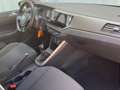 Volkswagen Polo 1.0 TSI Comf.line Act. cruise/Navi etc. Grijs - thumbnail 12