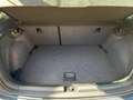 Volkswagen Polo 1.0 TSI Comf.line Act. cruise/Navi etc. Grijs - thumbnail 22