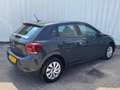 Volkswagen Polo 1.0 TSI Comf.line Act. cruise/Navi etc. Grijs - thumbnail 5
