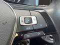 Volkswagen Polo 1.0 TSI Comf.line Act. cruise/Navi etc. Grijs - thumbnail 18