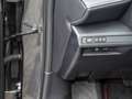Lexus LBX Emotion +Technologie-Paket +Tahara-Leder Grau - thumbnail 14