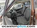 MINI Cooper Countryman D AUT. Gris - thumbnail 8