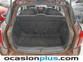 MINI Cooper Countryman D AUT. Gris - thumbnail 12