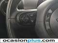 MINI Cooper Countryman D AUT. Gris - thumbnail 20