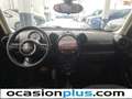 MINI Cooper Countryman D AUT. Gris - thumbnail 6