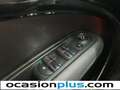 MINI Cooper Countryman D AUT. Gris - thumbnail 24