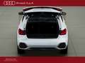 Audi A1 allstreet 30 1.0 tfsi identity contrast 116cv s tr Bianco - thumbnail 2