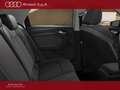 Audi A1 allstreet 30 1.0 tfsi identity contrast 116cv s tr Bianco - thumbnail 8