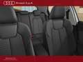 Audi A1 allstreet 30 1.0 tfsi identity contrast 116cv s tr Bianco - thumbnail 6
