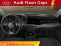Audi A1 allstreet 30 1.0 tfsi identity contrast 116cv s tr Weiß - thumbnail 5