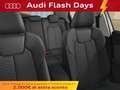 Audi A1 allstreet 30 1.0 tfsi identity contrast 116cv s tr Weiß - thumbnail 6