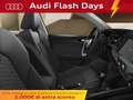 Audi A1 allstreet 30 1.0 tfsi identity contrast 116cv s tr Weiß - thumbnail 9