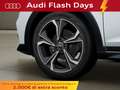 Audi A1 allstreet 30 1.0 tfsi identity contrast 116cv s tr Weiß - thumbnail 7