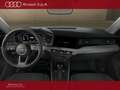 Audi A1 allstreet 30 1.0 tfsi identity contrast 116cv s tr Bianco - thumbnail 5