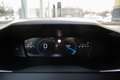 Peugeot 2008 Allure 1.2 PureTech 130 EAT8 Bleu - thumbnail 12