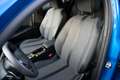 Peugeot 2008 Allure 1.2 PureTech 130 EAT8 Bleu - thumbnail 5