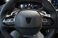 Peugeot 2008 Allure 1.2 PureTech 130 EAT8 Bleu - thumbnail 13