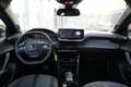 Peugeot 2008 Allure 1.2 PureTech 130 EAT8 Bleu - thumbnail 4
