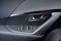 Peugeot 2008 Allure 1.2 PureTech 130 EAT8 Bleu - thumbnail 11