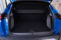 Peugeot 2008 Allure 1.2 PureTech 130 EAT8 Bleu - thumbnail 14