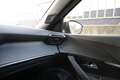 Peugeot 2008 Allure 1.2 PureTech 130 EAT8 Bleu - thumbnail 10