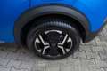 Peugeot 2008 Allure 1.2 PureTech 130 EAT8 Bleu - thumbnail 15