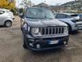 Jeep Renegade Renegade 1.6 mjt Limited 2wd 130cv Noir - thumbnail 3