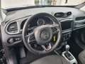 Jeep Renegade Renegade 1.6 mjt Limited 2wd 130cv Noir - thumbnail 7