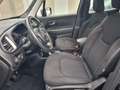 Jeep Renegade Renegade 1.6 mjt Limited 2wd 130cv Noir - thumbnail 5
