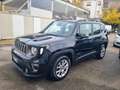Jeep Renegade Renegade 1.6 mjt Limited 2wd 130cv Noir - thumbnail 1