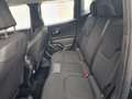Jeep Renegade Renegade 1.6 mjt Limited 2wd 130cv Noir - thumbnail 6