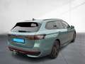 Volkswagen Passat Variant 2.0 TSI DSG R-Line Kamera AHZV HU Grün - thumbnail 4