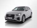 Audi Q2 35 TFSI S tronic S Line Ext Pano,Kamera,Navi Weiß - thumbnail 15