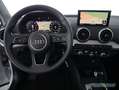 Audi Q2 35 TFSI S tronic S Line Ext Pano,Kamera,Navi Weiß - thumbnail 5
